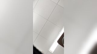 こうないまたぎ voyeur jp 225