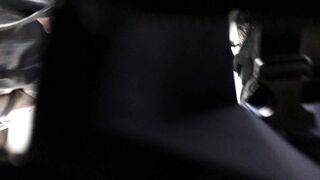 こうないまたぎ voyeur jp 227