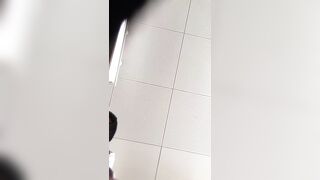こうないまたぎ voyeur jp 232