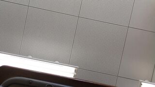 こうないまたぎ voyeur jp 234