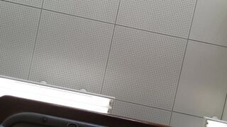 こうないまたぎ voyeur jp 235