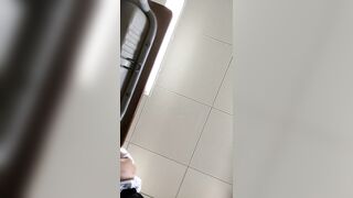 こうないまたぎ voyeur jp 248