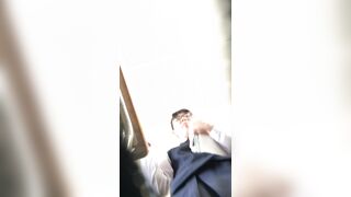 こうないまたぎ voyeur jp 25
