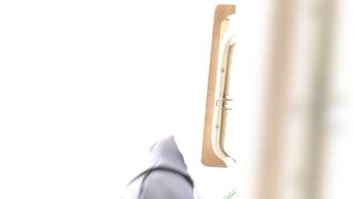 こうないまたぎ voyeur jp 250
