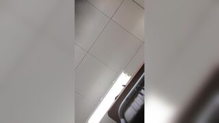 こうないまたぎ voyeur jp 251