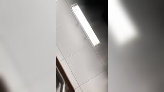 こうないまたぎ voyeur jp 254