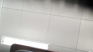 こうないまたぎ voyeur jp 256