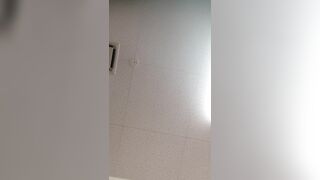 こうないまたぎ voyeur jp 257