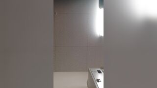 こうないまたぎ voyeur jp 258