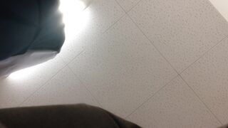 こうないまたぎ voyeur jp 259