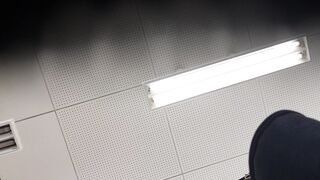 こうないまたぎ voyeur jp 261