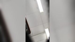 こうないまたぎ voyeur jp 264