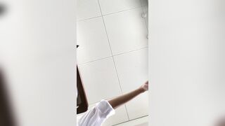 こうないまたぎ voyeur jp 267