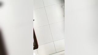 こうないまたぎ voyeur jp 274