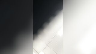 こうないまたぎ voyeur jp 275