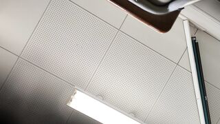 こうないまたぎ voyeur jp 278