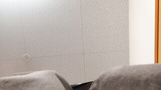 こうないまたぎ voyeur jp 281