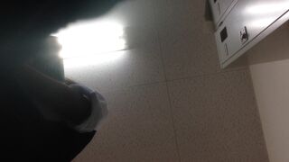 こうないまたぎ voyeur jp 283