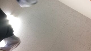 こうないまたぎ voyeur jp 284