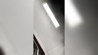 こうないまたぎ voyeur jp 285