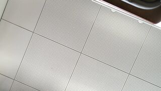 こうないまたぎ voyeur jp 286