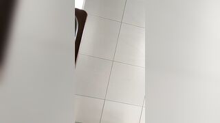 こうないまたぎ voyeur jp 288