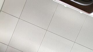 こうないまたぎ voyeur jp 293
