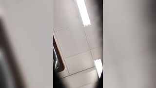 こうないまたぎ voyeur jp 295