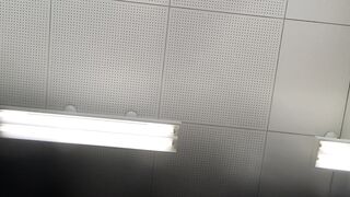 こうないまたぎ voyeur jp 296