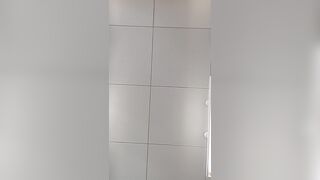 こうないまたぎ voyeur jp 30