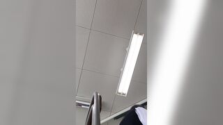 こうないまたぎ voyeur jp 300