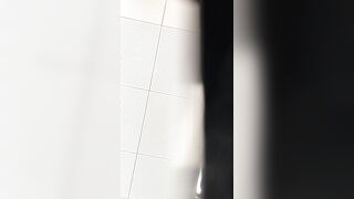 こうないまたぎ voyeur jp 33