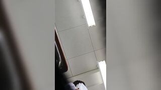こうないまたぎ voyeur jp 38