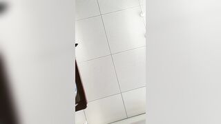 こうないまたぎ voyeur jp 40