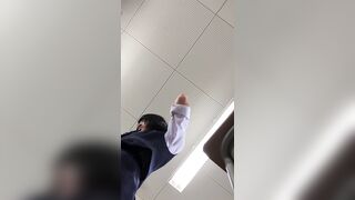 こうないまたぎ voyeur jp 43