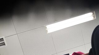 こうないまたぎ voyeur jp 46