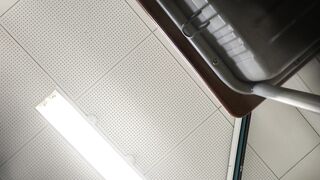こうないまたぎ voyeur jp 47