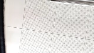 こうないまたぎ voyeur jp 48