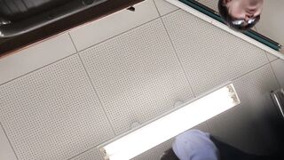 こうないまたぎ voyeur jp 49