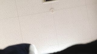 こうないまたぎ voyeur jp 53