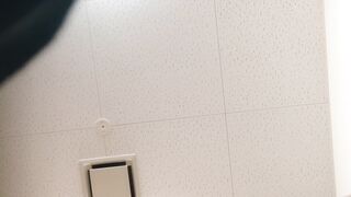 こうないまたぎ voyeur jp 54