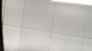 こうないまたぎ voyeur jp 58