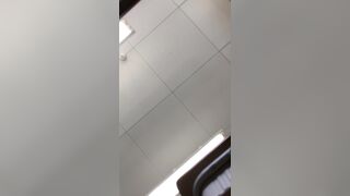 こうないまたぎ voyeur jp 63