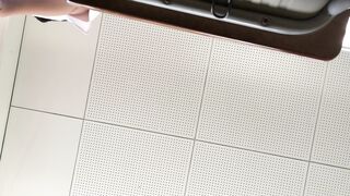 こうないまたぎ voyeur jp 67