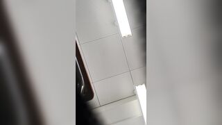 こうないまたぎ voyeur jp 70