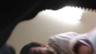 こうないまたぎ voyeur jp 73