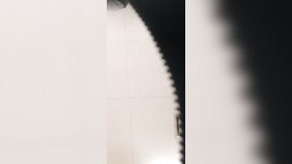 こうないまたぎ voyeur jp 78