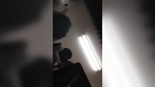 こうないまたぎ voyeur jp 80