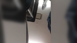 こうないまたぎ voyeur jp 84