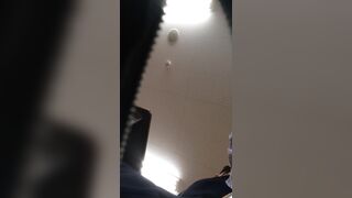 こうないまたぎ voyeur jp 87